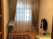 Satılır 3 otaqlı köhnə tikili 80 m², Memar Əcəmi m., photo 3 from 8