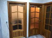 Satılır 3 otaqlı köhnə tikili 80 m², Memar Əcəmi m., photo 5 from 8