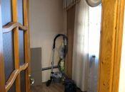 Satılır 3 otaqlı köhnə tikili 80 m², Memar Əcəmi m., photo 8 from 8