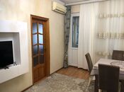 Satılır 3 otaqlı köhnə tikili 80 m², Memar Əcəmi m., photo 4 from 8