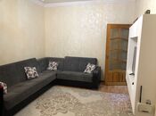 Satılır 3 otaqlı köhnə tikili 80 m², Memar Əcəmi m., photo 7 from 8