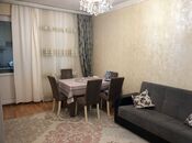 Elan №5998909 - Bakı, Memar Əcəmi m., 3 otaqlı, 80 m², 4/5 mərtəbə