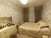 Satılır 3 otaqlı köhnə tikili 84 m², 20 Yanvar m., photo 5 from 8