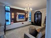 Satılır 3 otaqlı köhnə tikili 84 m², 20 Yanvar m., photo 2 from 8