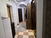 Satılır 3 otaqlı köhnə tikili 84 m², 20 Yanvar m., photo 8 from 8