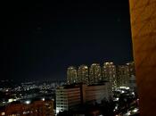 Satılır 3 otaqlı köhnə tikili 84 m², 20 Yanvar m., photo 4 from 8