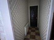 Satılır 3 otaqlı köhnə tikili 84 m², 20 Yanvar m., photo 7 from 8