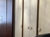 İcarəyə verilir 3 otaqlı yeni tikili 90 m², İnşaatçılar m., photo 8 from 8