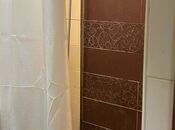 İcarəyə verilir 3 otaqlı yeni tikili 90 m², İnşaatçılar m., photo 7 from 8