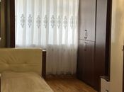 İcarəyə verilir 3 otaqlı yeni tikili 90 m², İnşaatçılar m., photo 3 from 8