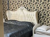 Elan №5998877 - Bakı, İnşaatçılar m., 3 otaqlı, 90 m², 3/9 mərtəbə