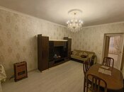 Продаётся 2-комн. вторичка 65 м², м. Низами, photo 6 from 8