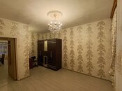 Продаётся 2-комн. вторичка 65 м², м. Низами, photo 8 from 8