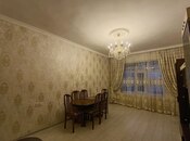 Продаётся 2-комн. вторичка 65 м², м. Низами, photo 3 from 8
