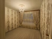 Продаётся 2-комн. вторичка 65 м², м. Низами, photo 7 from 8