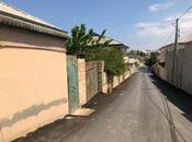 Elan №5998895 - Bakı, Saray q., 10 sot