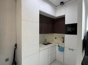 Продаётся 3-комн. новостройка 73 м², Наримановский  р., photo 7 from 8
