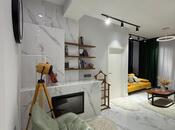 Продаётся 3-комн. новостройка 73 м², Наримановский  р., photo 5 from 8