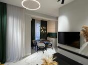 Продаётся 3-комн. новостройка 73 м², Наримановский  р., photo 4 from 8