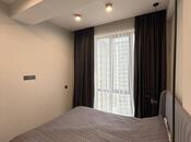 Продаётся 3-комн. новостройка 73 м², Наримановский  р., photo 8 from 8