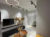 Продаётся 3-комн. новостройка 73 м², Наримановский  р., photo 3 from 8