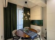 Продаётся 3-комн. новостройка 73 м², Наримановский  р., photo 6 from 8