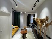 Продаётся 3-комн. новостройка 73 м², Наримановский  р., photo 2 from 8