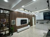 Сдаётся 3-комн. новостройка 100 м², м. 28 мая, photo 8 from 8