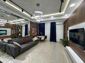 Сдаётся 3-комн. новостройка 100 м², м. 28 мая, photo 6 from 8