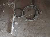 Satılır 3 otaqlı yeni tikili 108 m², Qara Qarayev m., photo 5 from 8