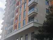 Satılır 3 otaqlı yeni tikili 108 m², Qara Qarayev m., photo 6 from 8