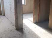 Satılır 3 otaqlı yeni tikili 108 m², Qara Qarayev m., photo 2 from 8