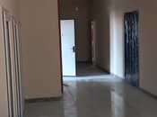 Satılır 3 otaqlı yeni tikili 108 m², Qara Qarayev m., photo 7 from 8