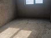 Satılır 3 otaqlı yeni tikili 108 m², Qara Qarayev m., photo 3 from 8