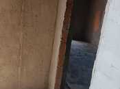 Объявление №5998882 - Баку, м. Кара Караев, 3-комн., 108 м², 10/15 этаж