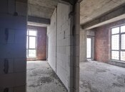 Satılır 3 otaqlı yeni tikili 93.5 m², Qara Qarayev m., photo 6 from 8