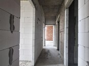 Satılır 3 otaqlı yeni tikili 93.5 m², Qara Qarayev m., photo 7 from 8