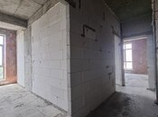 Satılır 3 otaqlı yeni tikili 93.5 m², Qara Qarayev m., photo 8 from 8