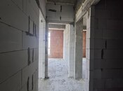 Satılır 3 otaqlı yeni tikili 93.5 m², Qara Qarayev m., photo 5 from 8