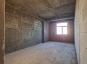 Продаётся 3-комн. новостройка 95 м², м. Кара Караев, photo 8 from 8