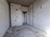 Продаётся 3-комн. новостройка 95 м², м. Кара Караев, photo 3 from 8