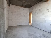 Продаётся 3-комн. новостройка 95 м², м. Кара Караев, photo 7 from 8