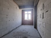 Продаётся 3-комн. новостройка 95 м², м. Кара Караев, photo 4 from 8