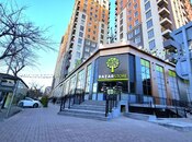 Объявление №5998891 - Баку, м. Кара Караев, 3-комн., 95 м², 3/16 этаж