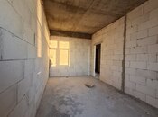 Satılır 3 otaqlı yeni tikili 93.5 m², Qara Qarayev m., photo 4 from 8
