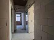 Продаётся 3-комн. новостройка 95 м², м. Кара Караев, photo 5 from 8