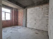 Продаётся 3-комн. новостройка 95 м², м. Кара Караев, photo 6 from 8