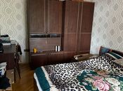 İcarəyə verilir 2 otaqlı köhnə tikili 45 m², Bakmil m., photo 2 from 4