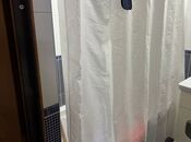 İcarəyə verilir 2 otaqlı köhnə tikili 45 m², Bakmil m., photo 4 from 4