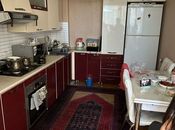 Объявление №5998894 - Баку, м. Бакмил, 2-комн., 45 м², 4/5 этаж